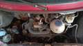 Volkswagen T4 Multivan TDI Transporter/Camper Rot - thumbnail 8