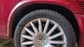Volkswagen T4 Multivan TDI Transporter/Camper Rot - thumbnail 17