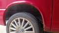 Volkswagen T4 Multivan TDI Transporter/Camper Rot - thumbnail 14
