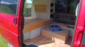 Volkswagen T4 Multivan TDI Transporter/Camper Rot - thumbnail 9