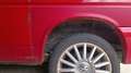 Volkswagen T4 Multivan TDI Transporter/Camper Rot - thumbnail 13