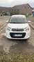 Citroen C1 VTi 68 Feel - thumbnail 3