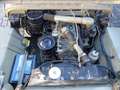 Jeep Willys MB Grün - thumbnail 18