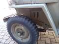 Jeep Willys MB Grün - thumbnail 5