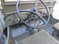 Jeep Willys MB Grün - thumbnail 16