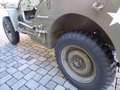 Jeep Willys MB Grün - thumbnail 4