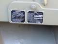 Jeep Willys MB Grün - thumbnail 12