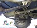 Jeep Willys MB Grün - thumbnail 23