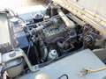Jeep Willys MB Grün - thumbnail 19