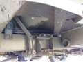 Jeep Willys MB Grün - thumbnail 26