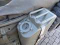 Jeep Willys MB Grün - thumbnail 29
