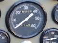 Jeep Willys MB Grün - thumbnail 15