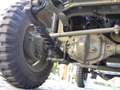 Jeep Willys MB Grün - thumbnail 22