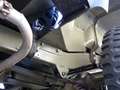 Jeep Willys MB Grün - thumbnail 24