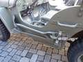 Jeep Willys MB Grün - thumbnail 6