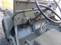 Jeep Willys MB Grün - thumbnail 7