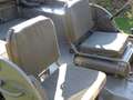 Jeep Willys MB Grün - thumbnail 3