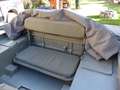 Jeep Willys MB Grün - thumbnail 8