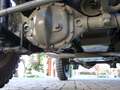 Jeep Willys MB Grün - thumbnail 21