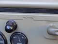 Jeep Willys MB Grün - thumbnail 14