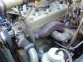 Jeep Willys MB Grün - thumbnail 20