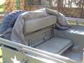 Jeep Willys MB Grün - thumbnail 2