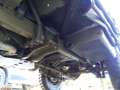 Jeep Willys MB Grün - thumbnail 27