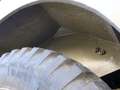 Jeep Willys MB Grün - thumbnail 25