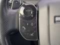 Land Rover Range Rover Velar D240 S ACC PANO RFKA TOTW SHZ Noir - thumbnail 23
