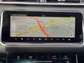 Land Rover Range Rover Velar D240 S ACC PANO RFKA TOTW SHZ Noir - thumbnail 20