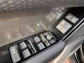 Land Rover Range Rover Velar D240 S ACC PANO RFKA TOTW SHZ Noir - thumbnail 26