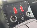 Land Rover Range Rover Velar D240 S ACC PANO RFKA TOTW SHZ Noir - thumbnail 19