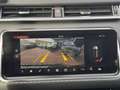 Land Rover Range Rover Velar D240 S ACC PANO RFKA TOTW SHZ Noir - thumbnail 21