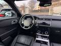 Land Rover Range Rover Velar D240 S ACC PANO RFKA TOTW SHZ Noir - thumbnail 10