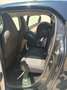 Renault Twingo 1.0 sce La Parisienne s&s 69cv - thumbnail 11