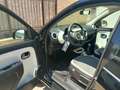Renault Twingo 1.0 sce La Parisienne s&s 69cv - thumbnail 8