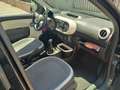Renault Twingo 1.0 sce La Parisienne s&s 69cv - thumbnail 7
