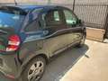 Renault Twingo 1.0 sce La Parisienne s&s 69cv - thumbnail 4