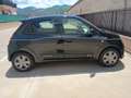 Renault Twingo 1.0 sce La Parisienne s&s 69cv - thumbnail 5