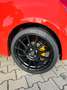 Abarth 695C MY23 1.4 T-Jet 132kW (180PS) Orange - thumbnail 14