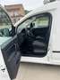 Volkswagen Caddy 2.0 TDI 122CV 4MOTION ATTREZZATO Bianco - thumbnail 9