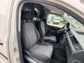 Volkswagen Caddy 2.0 TDI 122CV 4MOTION ATTREZZATO Bianco - thumbnail 8