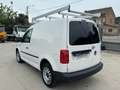 Volkswagen Caddy 2.0 TDI 122CV 4MOTION ATTREZZATO Bianco - thumbnail 7