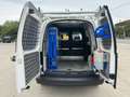 Volkswagen Caddy 2.0 TDI 122CV 4MOTION ATTREZZATO Bianco - thumbnail 4