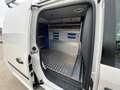 Volkswagen Caddy 2.0 TDI 122CV 4MOTION ATTREZZATO Bianco - thumbnail 10