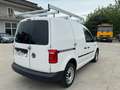 Volkswagen Caddy 2.0 TDI 122CV 4MOTION ATTREZZATO Bianco - thumbnail 5