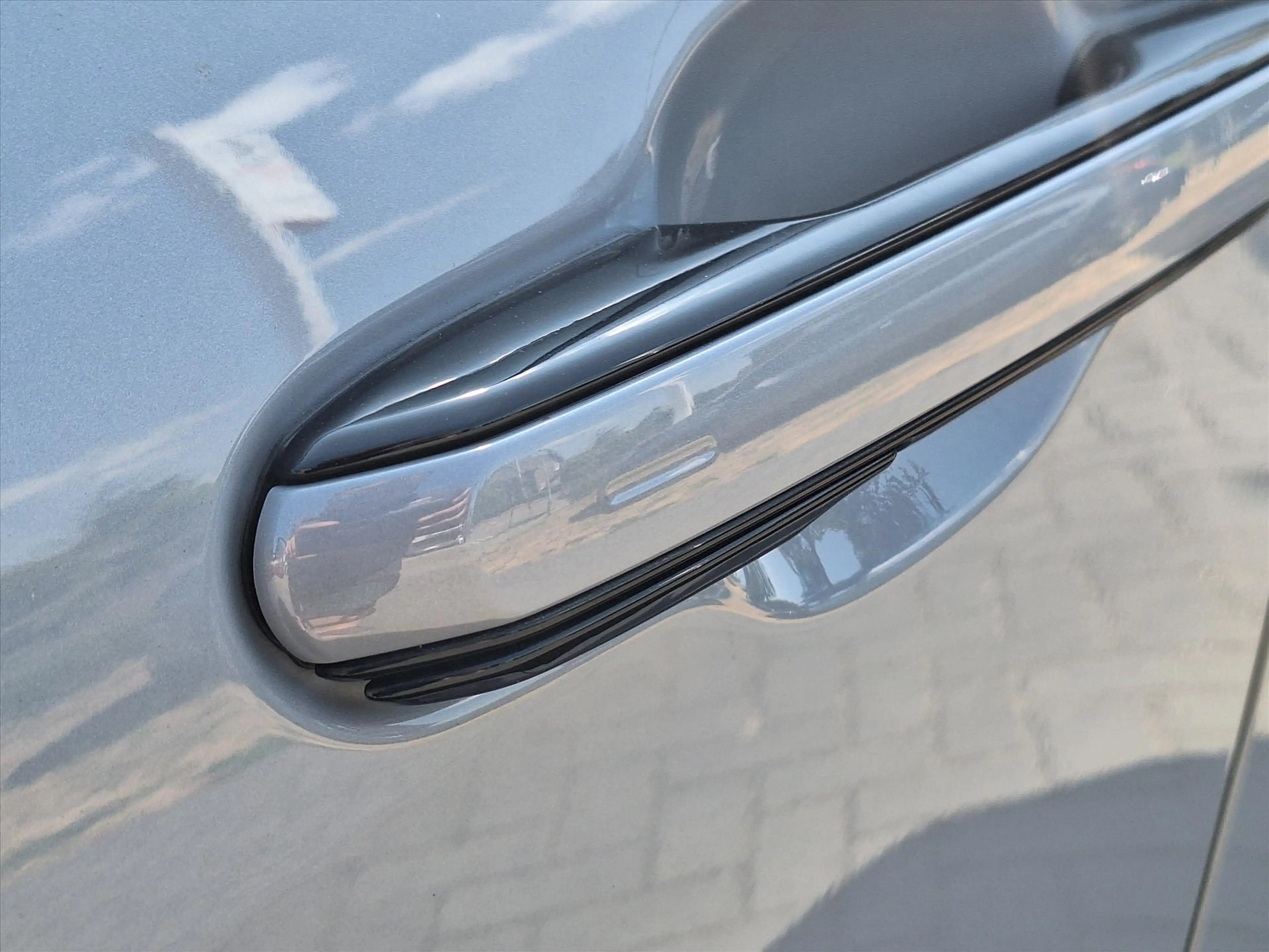 Lexus LBX 1.5 Hybrid AWD Cool Advanced pack | Alle opties, 4 — photo 6