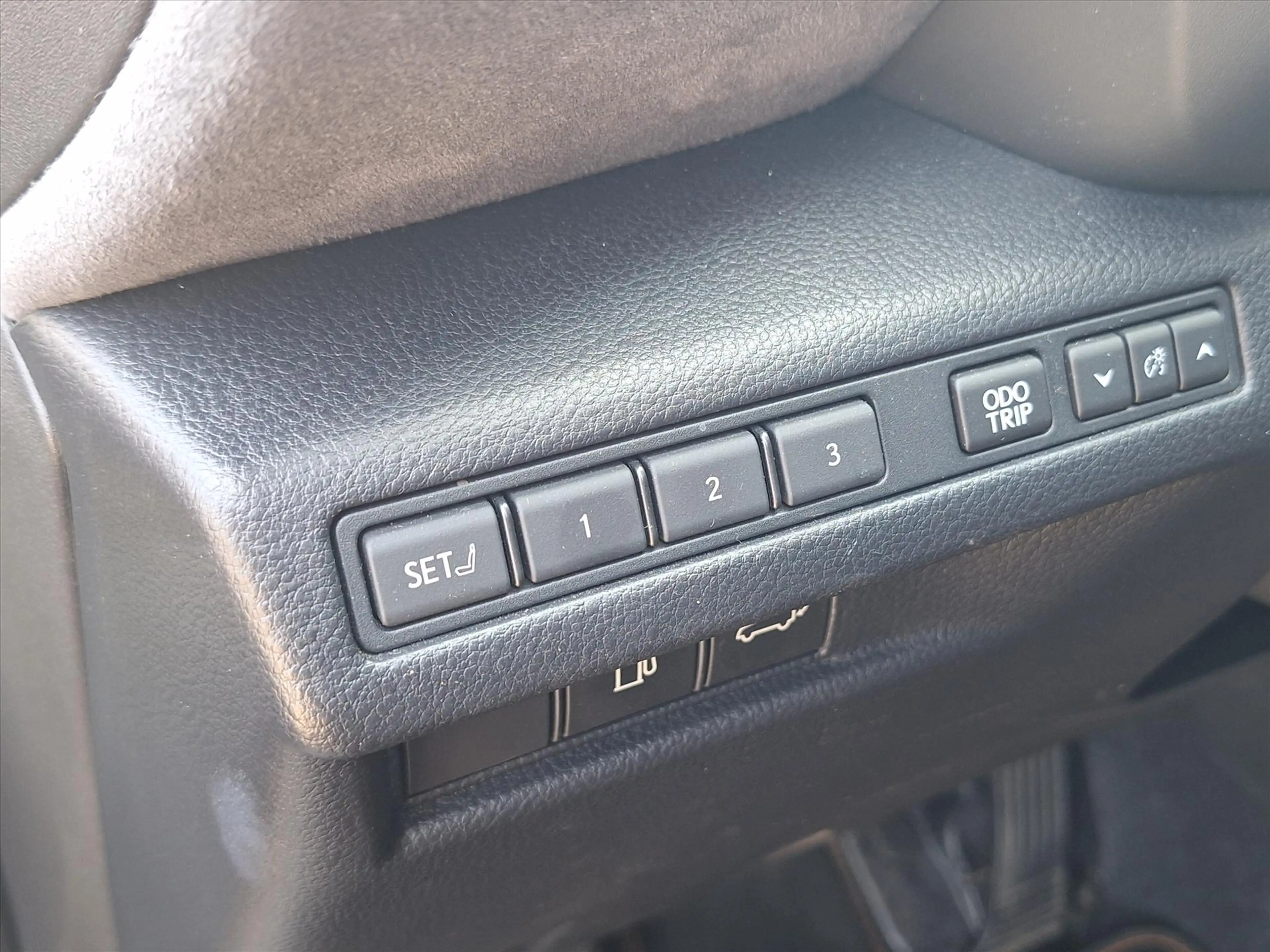 Lexus LBX 1.5 Hybrid AWD Cool Advanced pack | Alle opties, 4 — photo 17