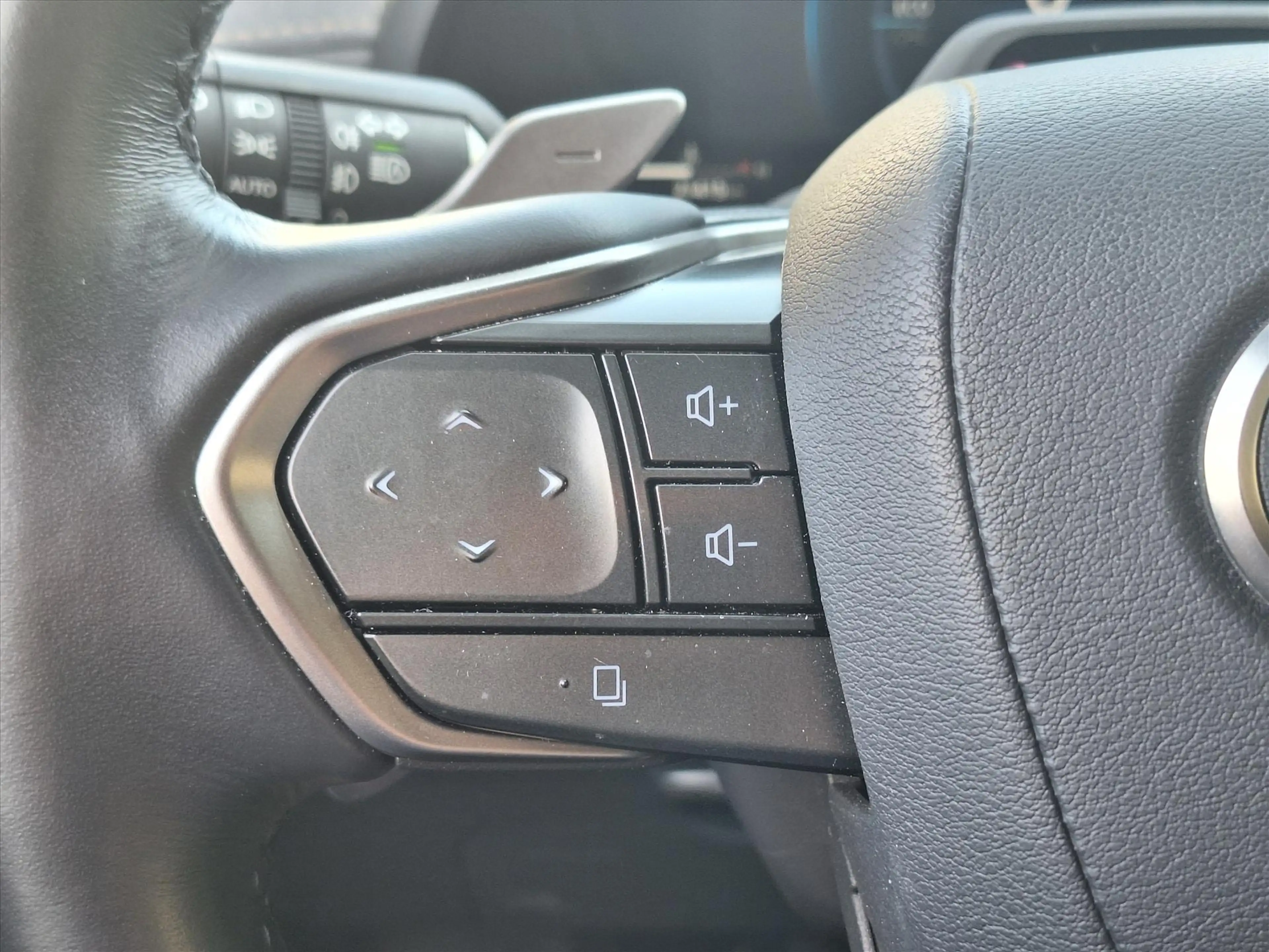 Lexus LBX 1.5 Hybrid AWD Cool Advanced pack | Alle opties, 4 — photo 27
