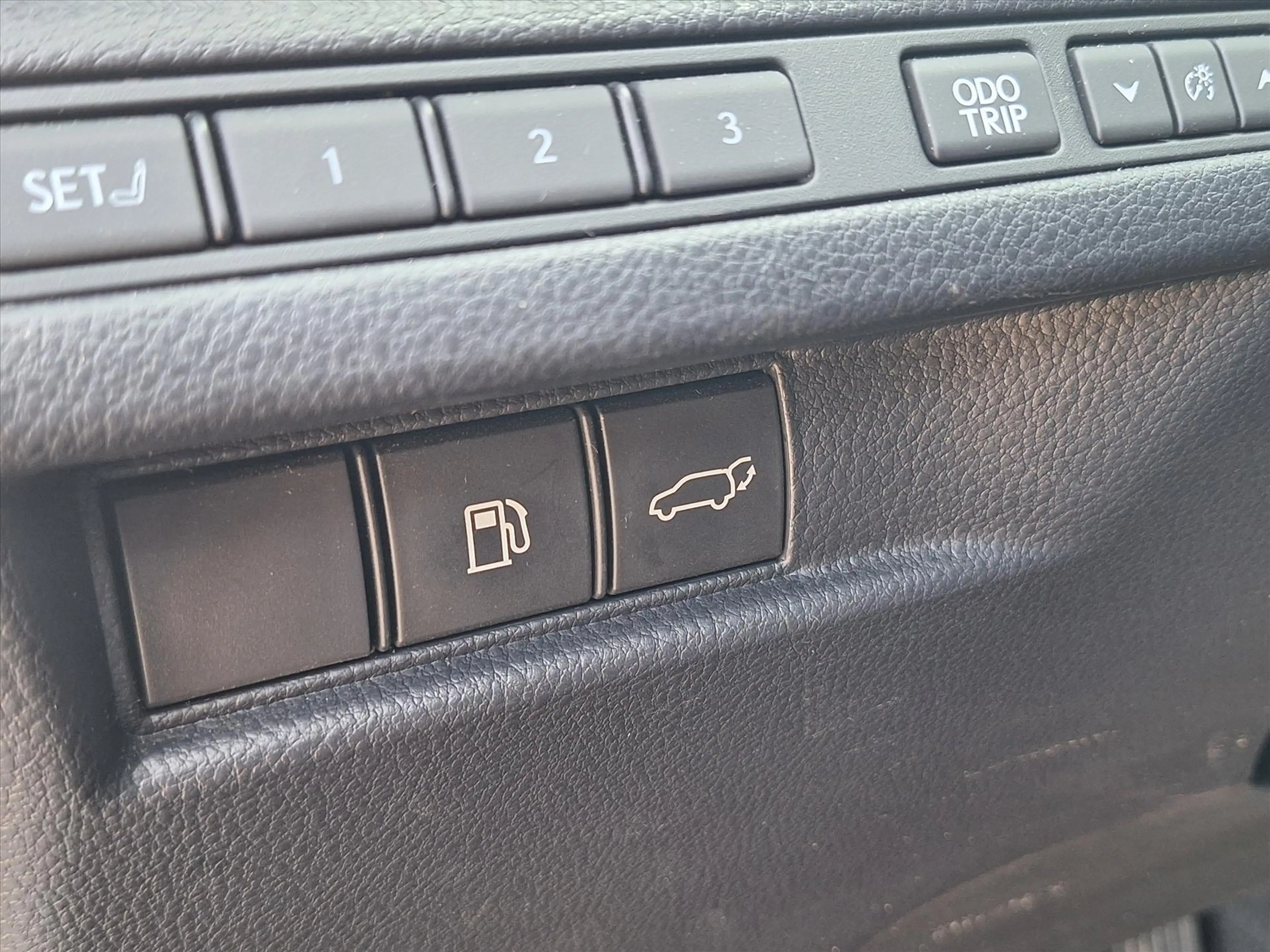 Lexus LBX 1.5 Hybrid AWD Cool Advanced pack | Alle opties, 4 — photo 19